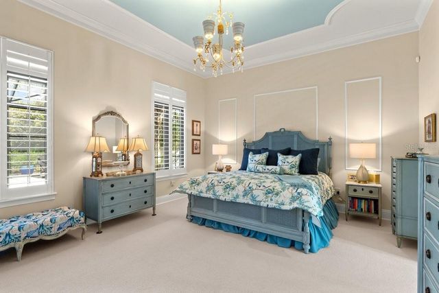 46 OCEAN OAKS LANE, Palm Coast, FL 32137