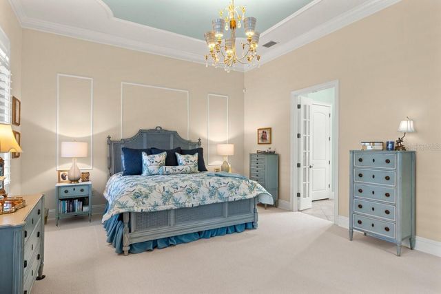 46 OCEAN OAKS LANE, Palm Coast, FL 32137