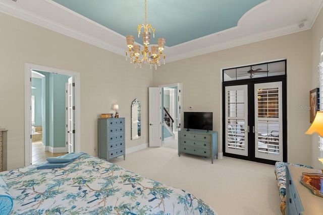 46 OCEAN OAKS LANE, Palm Coast, FL 32137