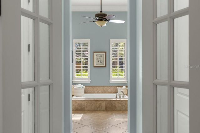 46 OCEAN OAKS LANE, Palm Coast, FL 32137