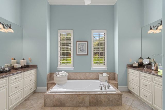 46 OCEAN OAKS LANE, Palm Coast, FL 32137