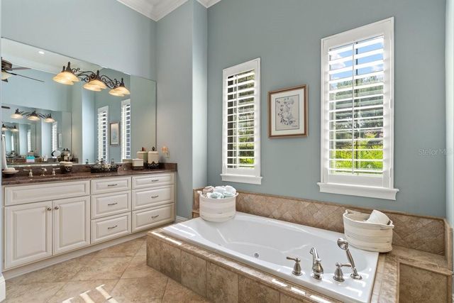 46 OCEAN OAKS LANE, Palm Coast, FL 32137