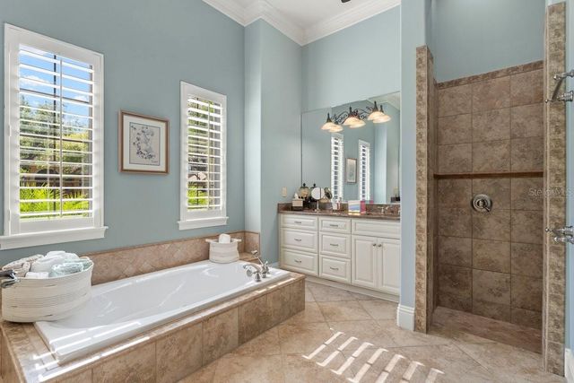 46 OCEAN OAKS LANE, Palm Coast, FL 32137