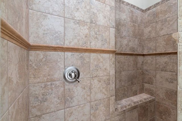 46 OCEAN OAKS LANE, Palm Coast, FL 32137