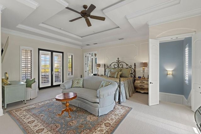 46 OCEAN OAKS LANE, Palm Coast, FL 32137