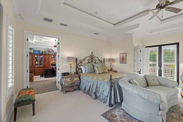 46 OCEAN OAKS LANE, Palm Coast, FL 32137