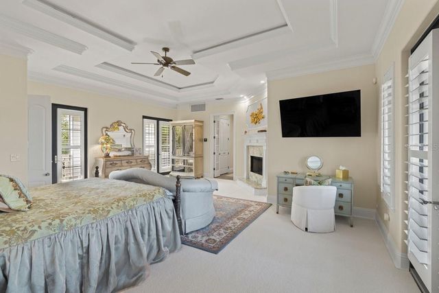 46 OCEAN OAKS LANE, Palm Coast, FL 32137