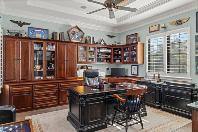 46 OCEAN OAKS LANE, Palm Coast, FL 32137