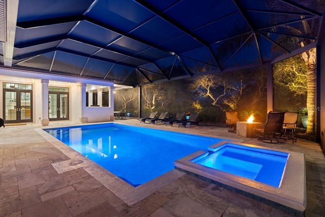 46 OCEAN OAKS LANE, Palm Coast, FL 32137