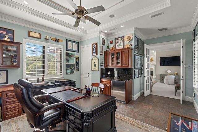 46 OCEAN OAKS LANE, Palm Coast, FL 32137