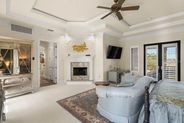 46 OCEAN OAKS LANE, Palm Coast, FL 32137