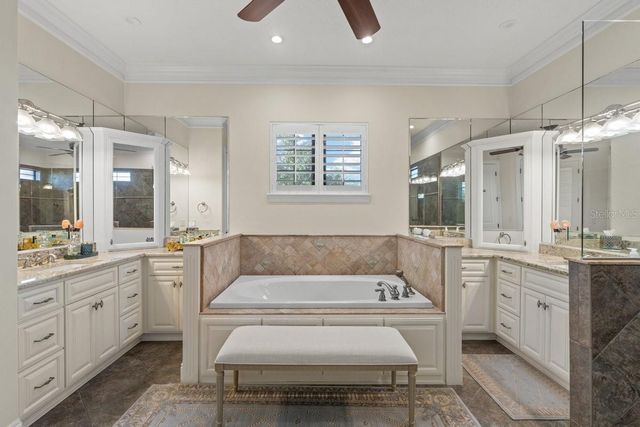 46 OCEAN OAKS LANE, Palm Coast, FL 32137