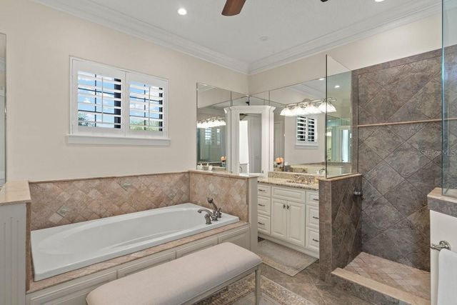 46 OCEAN OAKS LANE, Palm Coast, FL 32137