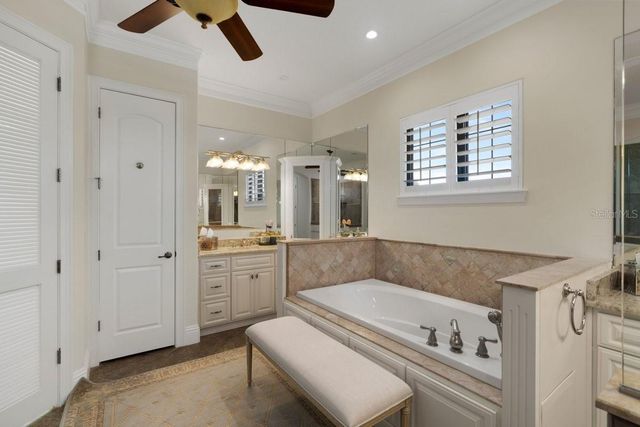 46 OCEAN OAKS LANE, Palm Coast, FL 32137