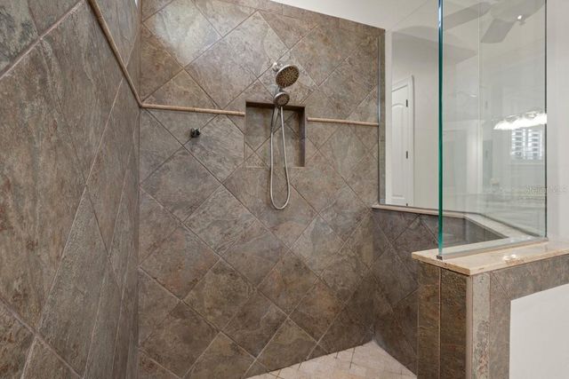 46 OCEAN OAKS LANE, Palm Coast, FL 32137