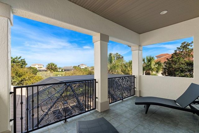 46 OCEAN OAKS LANE, Palm Coast, FL 32137