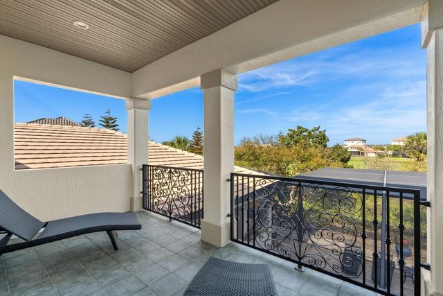 46 OCEAN OAKS LANE, Palm Coast, FL 32137