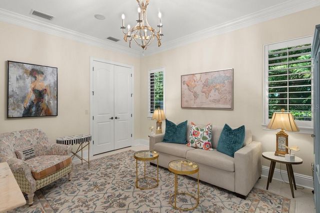 46 OCEAN OAKS LANE, Palm Coast, FL 32137