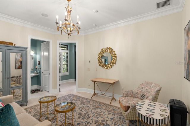 46 OCEAN OAKS LANE, Palm Coast, FL 32137