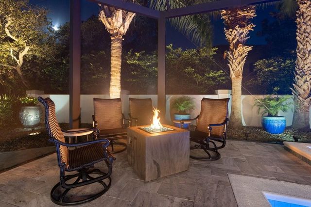 46 OCEAN OAKS LANE, Palm Coast, FL 32137