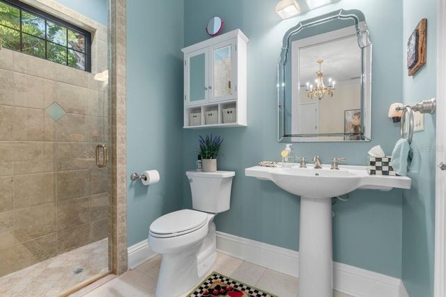 46 OCEAN OAKS LANE, Palm Coast, FL 32137