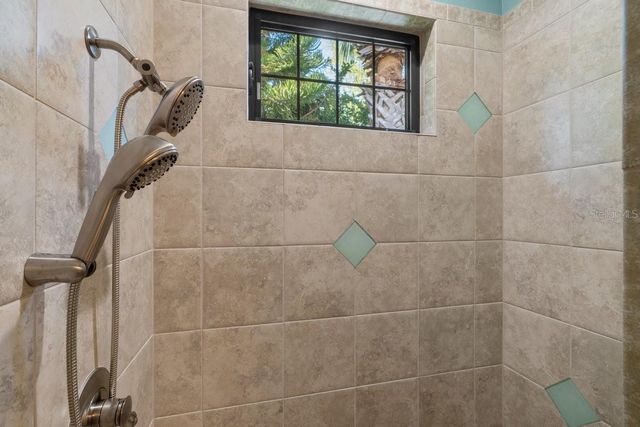 46 OCEAN OAKS LANE, Palm Coast, FL 32137