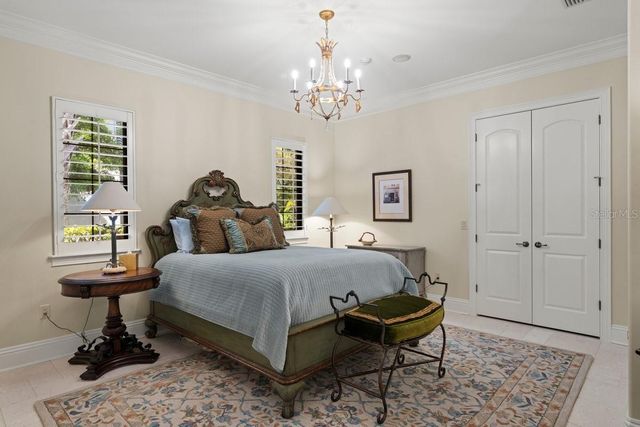 46 OCEAN OAKS LANE, Palm Coast, FL 32137