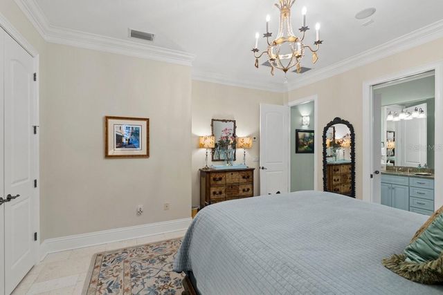 46 OCEAN OAKS LANE, Palm Coast, FL 32137