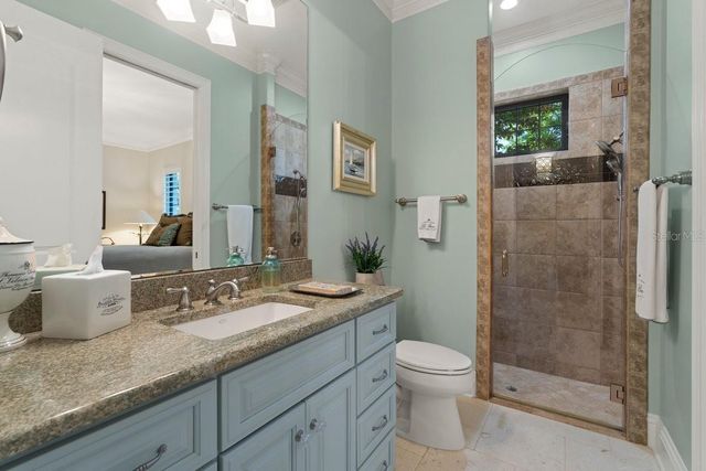 46 OCEAN OAKS LANE, Palm Coast, FL 32137