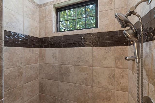 46 OCEAN OAKS LANE, Palm Coast, FL 32137