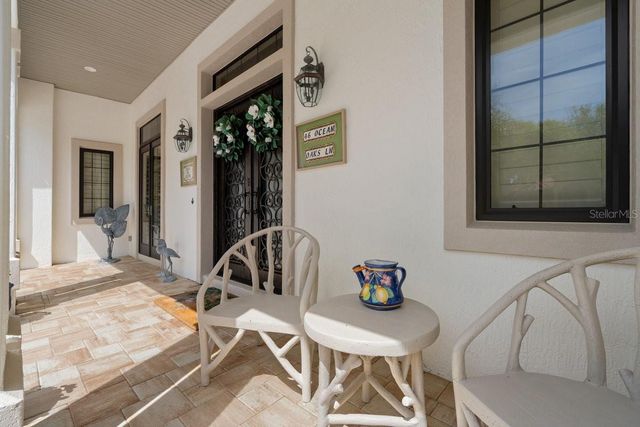 46 OCEAN OAKS LANE, Palm Coast, FL 32137