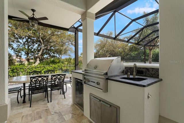 46 OCEAN OAKS LANE, Palm Coast, FL 32137