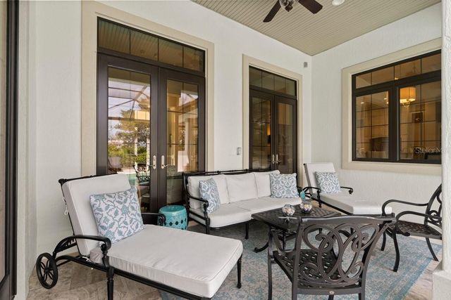 46 OCEAN OAKS LANE, Palm Coast, FL 32137