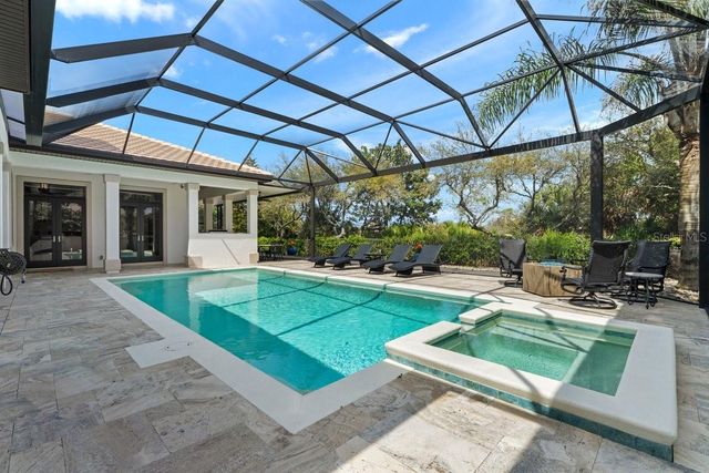 46 OCEAN OAKS LANE, Palm Coast, FL 32137