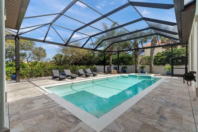 46 OCEAN OAKS LANE, Palm Coast, FL 32137