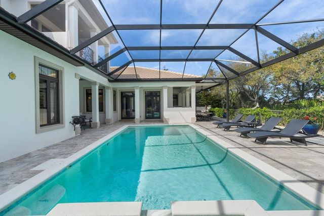 46 OCEAN OAKS LANE, Palm Coast, FL 32137