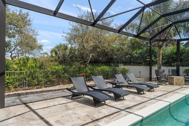 46 OCEAN OAKS LANE, Palm Coast, FL 32137