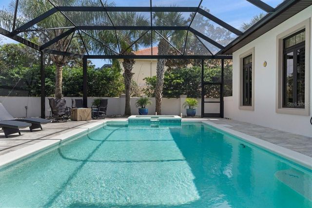 46 OCEAN OAKS LANE, Palm Coast, FL 32137