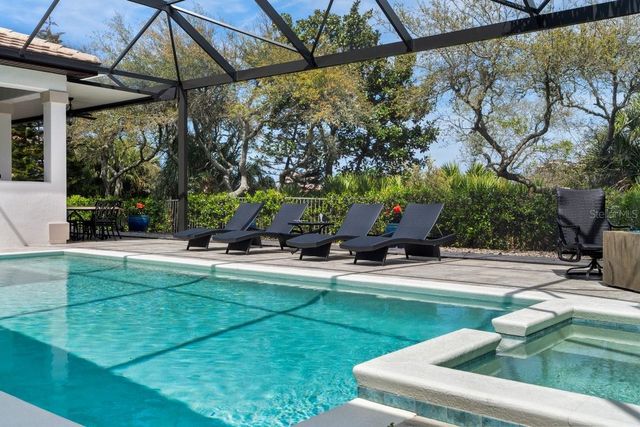 46 OCEAN OAKS LANE, Palm Coast, FL 32137