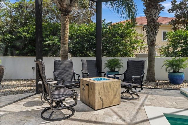 46 OCEAN OAKS LANE, Palm Coast, FL 32137