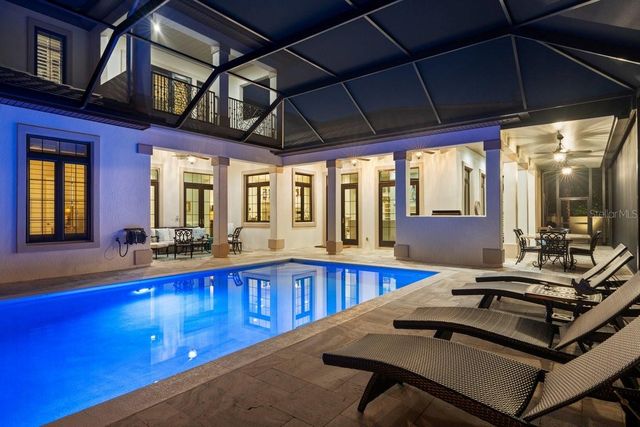 46 OCEAN OAKS LANE, Palm Coast, FL 32137