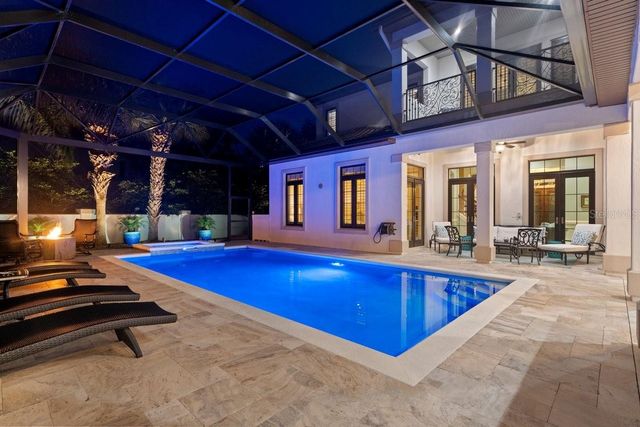 46 OCEAN OAKS LANE, Palm Coast, FL 32137