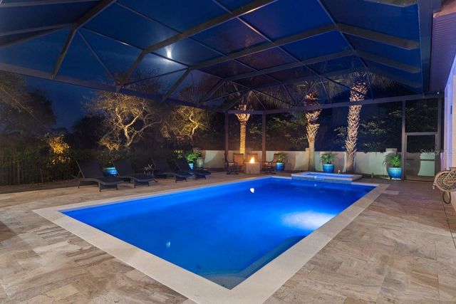 46 OCEAN OAKS LANE, Palm Coast, FL 32137