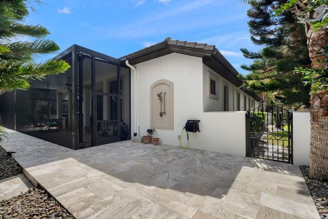 46 OCEAN OAKS LANE, Palm Coast, FL 32137