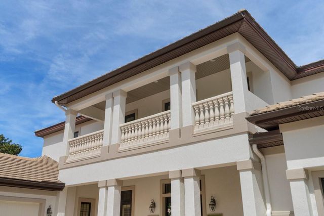 46 OCEAN OAKS LANE, Palm Coast, FL 32137