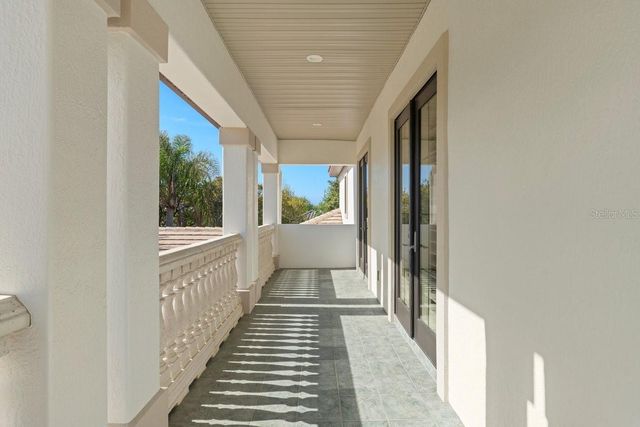 46 OCEAN OAKS LANE, Palm Coast, FL 32137