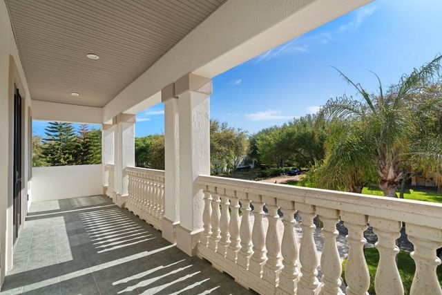 46 OCEAN OAKS LANE, Palm Coast, FL 32137