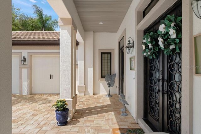 46 OCEAN OAKS LANE, Palm Coast, FL 32137