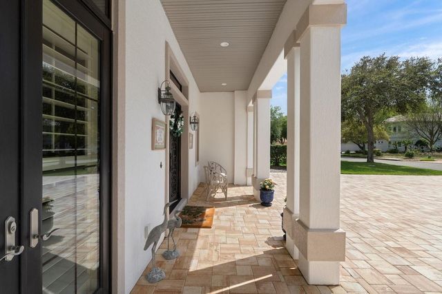 46 OCEAN OAKS LANE, Palm Coast, FL 32137