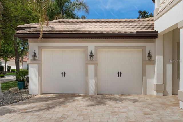 46 OCEAN OAKS LANE, Palm Coast, FL 32137